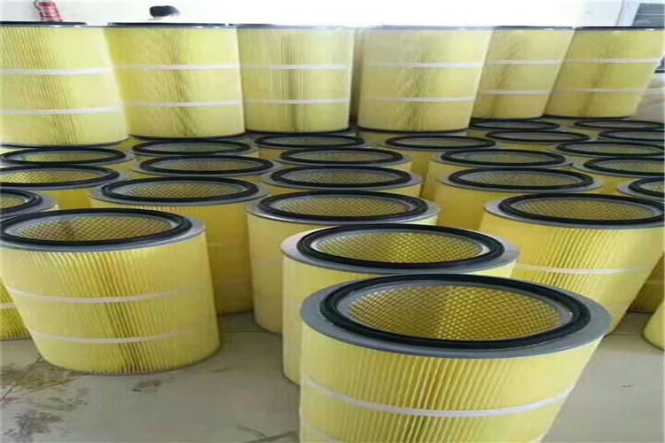 焊烟中欧中国富有弹性，低硬度，单圈密封圈，用于空气密封，密封圈材质极富弹性，防止漏气与粉末兼容