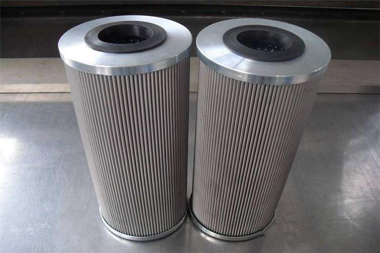 风机中欧中国工作环境湿度的考虑，如果环境湿度较大，容易引起粉尘吸潮，这时可考虑选择具有防水功能的滤材