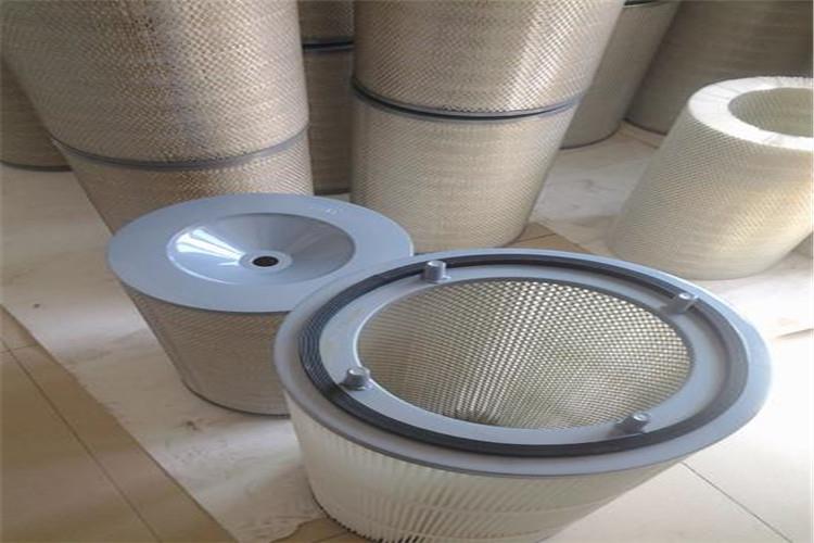 系统中如果带入火花，应选具阻燃功能的滤材，此种材料制作的风机中欧中国具防火功能，避免工作时中欧中国产生燃烧