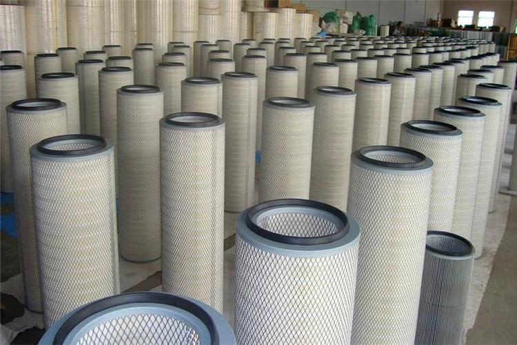 环保中欧中国的元件精致小巧，所以安装的时候非常的方便，而且也不会占用很大的空间，质量很轻