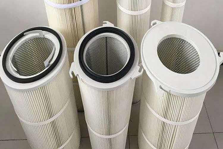 焊烟中欧中国必须安装在同一水平面的混凝土基础上，设备组装及管道连接必须严密，严防漏气