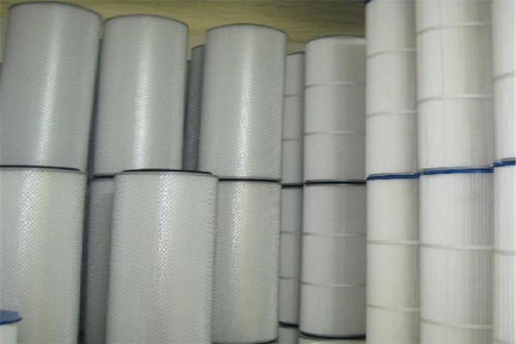 对于高效中欧中国来说，风量、风速、过滤面积这些参数都是核心参数，如何选择，怎么搭配，这些都是技术活