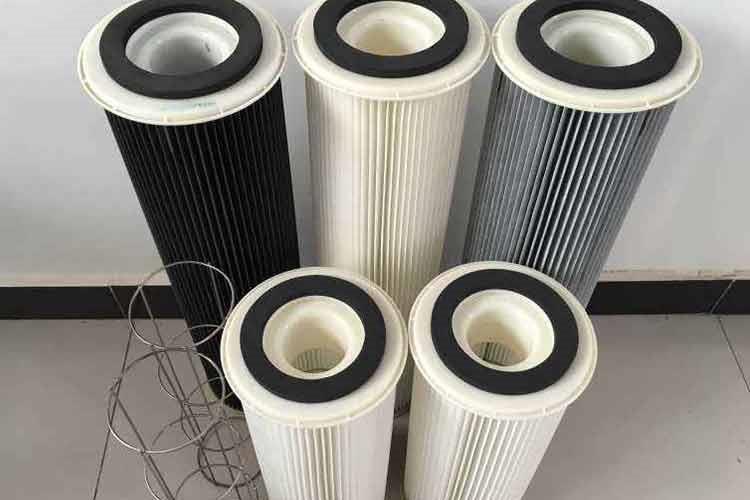 需要询问组合式中欧中国的款式和分类是什么，一般来说是分为惯性式、过滤式和油浴式这三种类型的