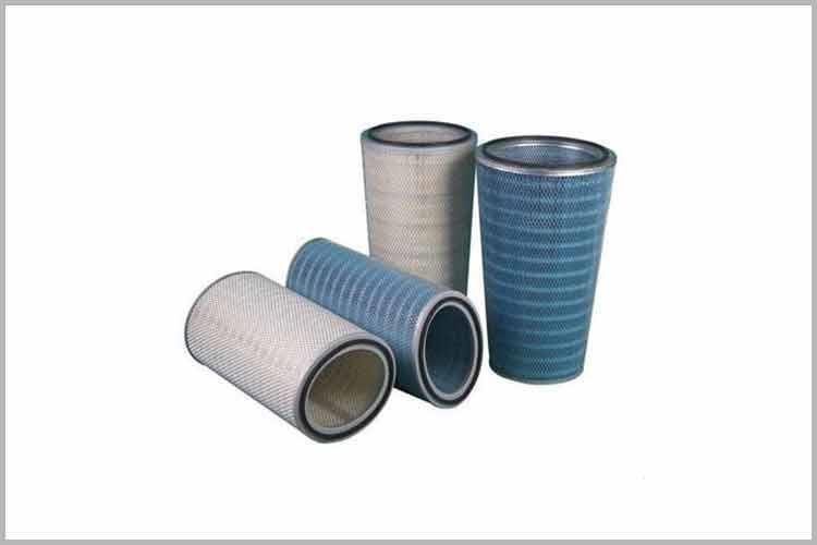 椭圆形中欧中国具备良好的过滤性能、对2-200um的过滤粒度均可发挥均一的表面过滤性能，耐蚀性、耐热性、耐压性、耐磨性好