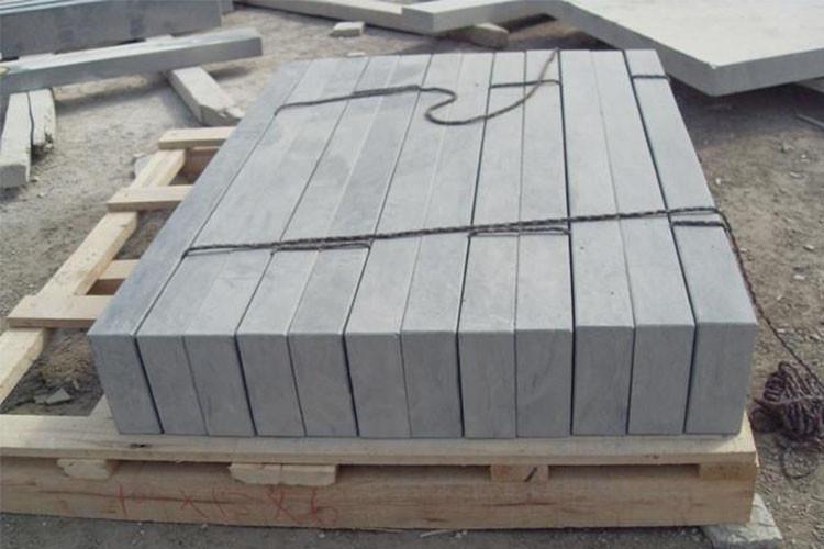 切割机中欧中国通常由端盖，骨架和滤材组成，中欧中国端盖为铁盖，注胶盖或铝盖