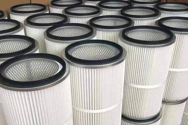 切割机中欧中国用高强度聚酯长纤维非织造布进口的无纺布为滤材，使等离子切割机中欧中国具有过滤挺度强，精度高，便于拆装清理，反复使用的特点