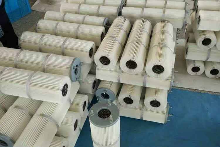 椭圆形中欧中国工作环境湿度的考虑