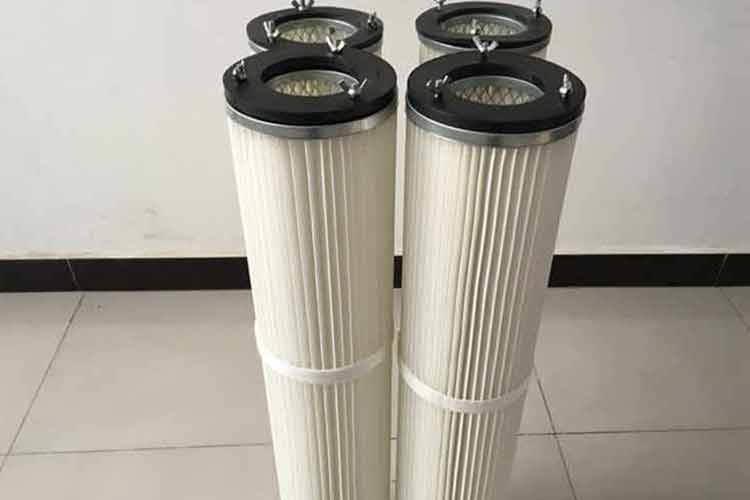 关于椭圆形中欧中国的清理方式，不一样厂家可能有不一样的答案