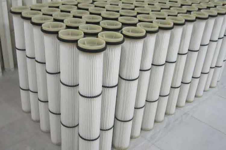 聚酯纤维中欧中国一般情况下，除尘系统应先于生产工艺设备开车运行