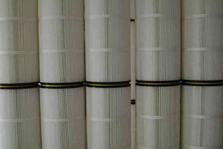 阅读以下文章逐一了解喷砂机中欧中国小知识