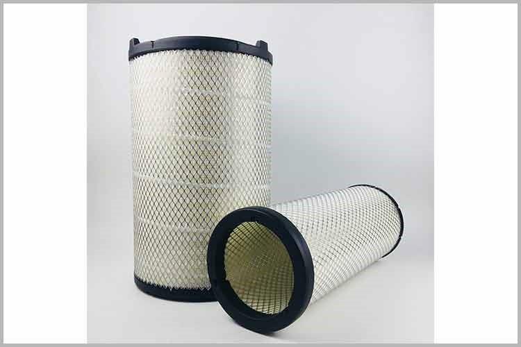 “养”好指示器，守好轿车中欧(中国)安全线