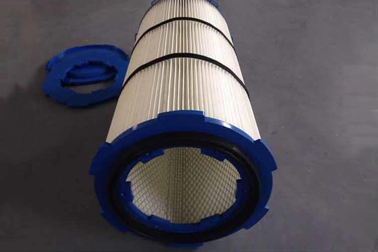 影响中欧中国的价格因素较多，对于购买者而言，比较重要的莫过三点