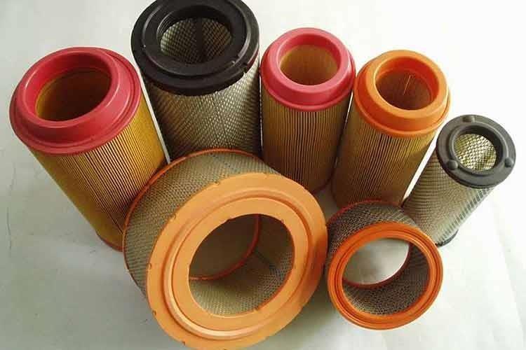 中欧中国定时清洁优势多多