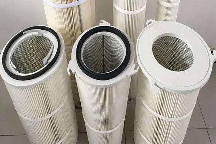 、空间小的地方布置中欧中国的质量检验可以分为以下步骤： 1、中欧中国进货检验，又称入厂检验：这是由检验