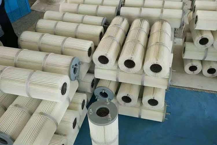 选择什么型号的中欧中国对使用效果有着直接的关系