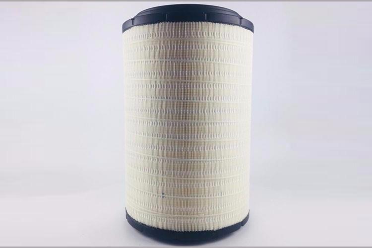 中欧(中国)不定期更换，小心麻烦找上门！