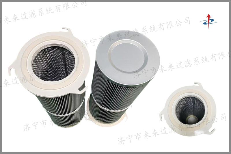 外三耳中欧中国