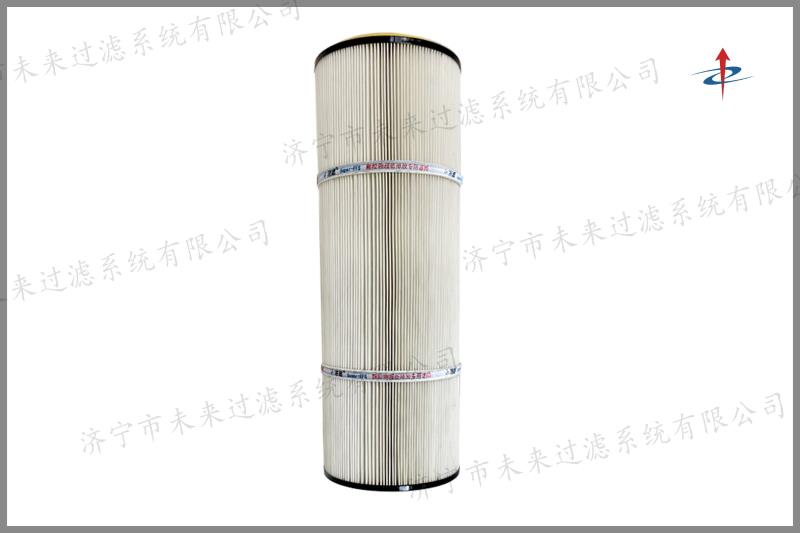 抛丸机中欧中国