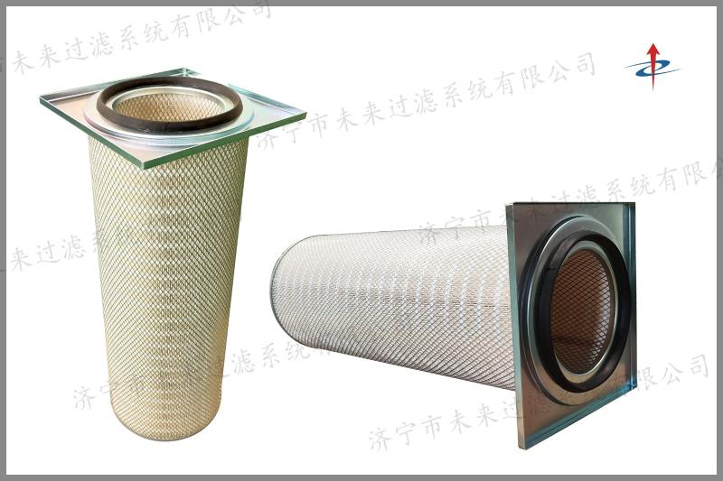 方盘式中欧中国