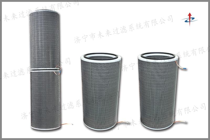 组合式中欧中国