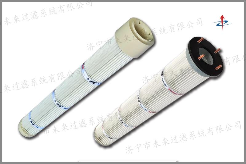 吊装式中欧中国