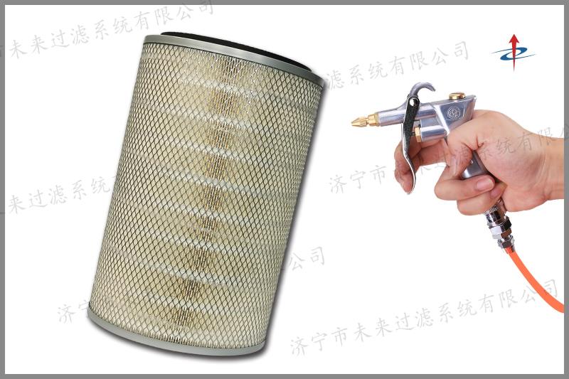 清洁中欧(中国)的注意要点及安装方法