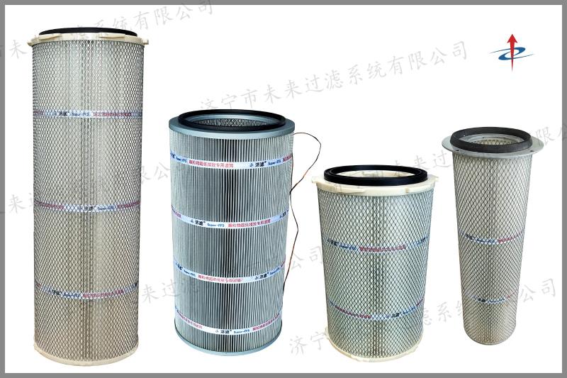 中欧中国日常维护操作内容，你了解吗？