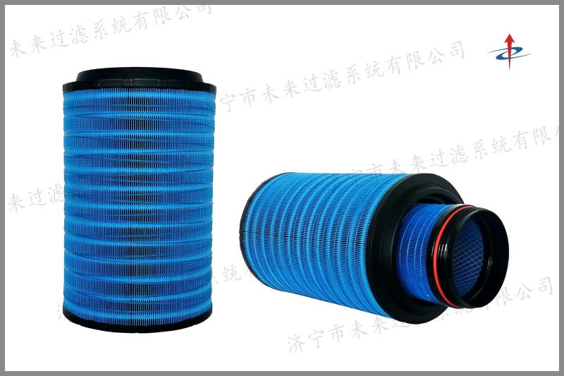 明确设计原则，让中欧(中国)优势尽显