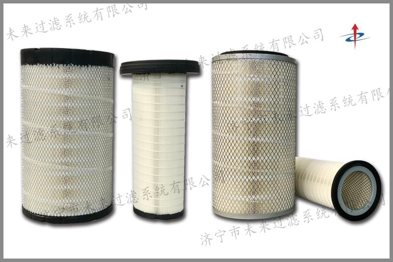 汽车怎么检查和更换中欧(中国)？全文解析