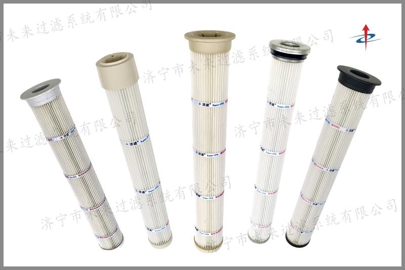 使用中欧中国必知的几个小常识