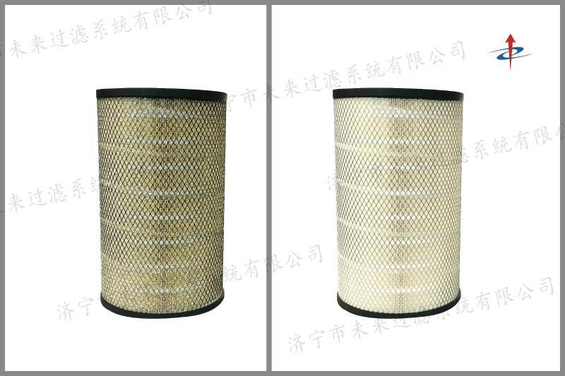 中欧(中国)保养有讲究，不懂这些常识怎么行！