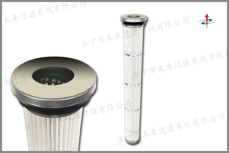 不看不知道，中欧中国原来是这样工作的！