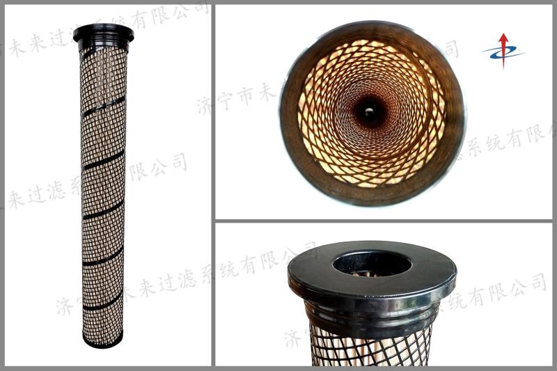 耐高温中欧中国